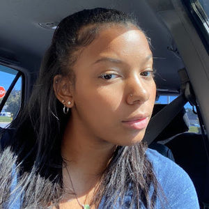 Meet your Posher, Gisel